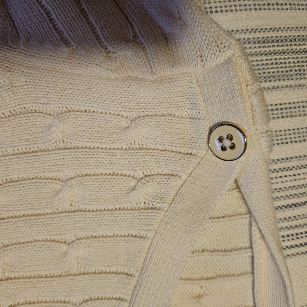 Sweater - Picture 2 of 4